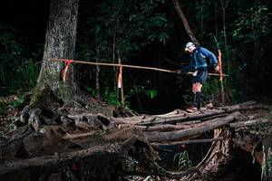 BIB: 
                            <button type="button" onclick="openModal(27432766)" class="btn btn-primary btn-sm float-right btn-popup" data-toggle="modal" data-target=".modal-high-quality">
                        <i class="fas fa-shopping-cart"></i> Add to Cart
                    </button>
                                            <button type="button" onclick="isThisMe(27432766, true)" class="btn btn-success btn-sm float-right btn-popup btn-isme hidden" data-toggle="tooltip" data-placement="bottom" title="นี่คือรูปของคุณใช่ไหม คลิกที่นี่เพื่อเอาเข้าอัลบั้ม">
                        <i class="fas fa-plus"></i> Add to album
                    </button>
                    <button type="button" onclick="isThisMe(27432766, false)" class="btn btn-warning btn-sm float-right btn-popup btn-isnotme hidden">
                        <i class="fas fa-ban"></i> Remove from album
                    </button>